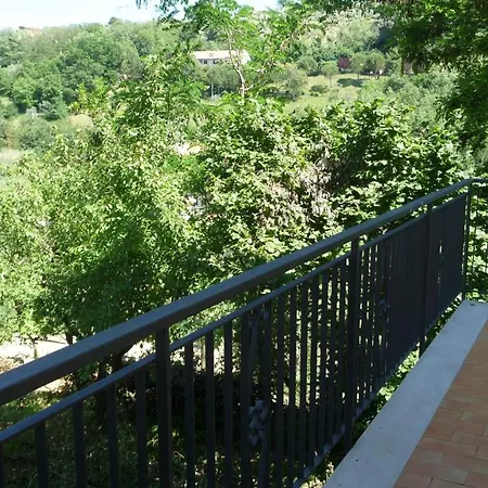 Ettorina - * Poggio Mirteto