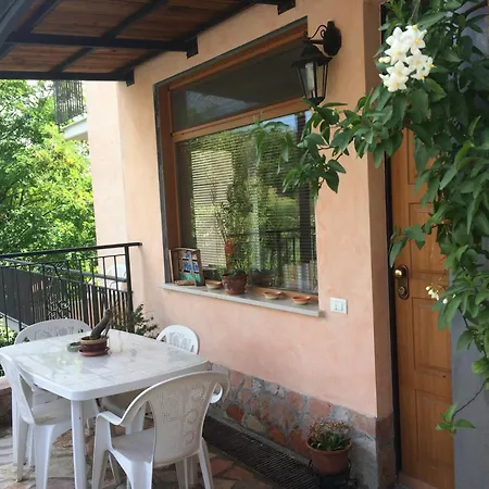 Ettorina - Poggio Mirteto