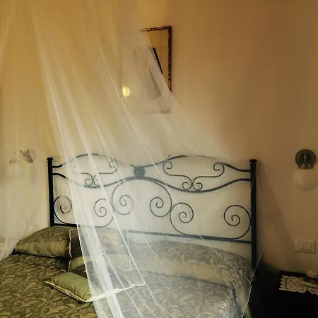 Ettorina - * Poggio Mirteto