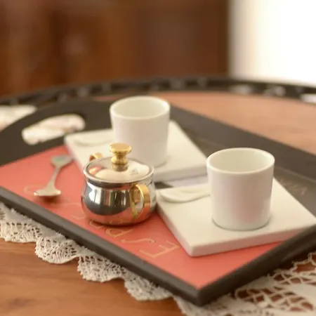 Ettorina - Poggio Mirteto