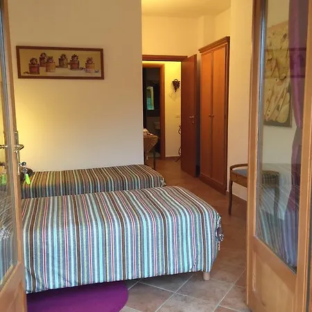 Ettorina - * Poggio Mirteto