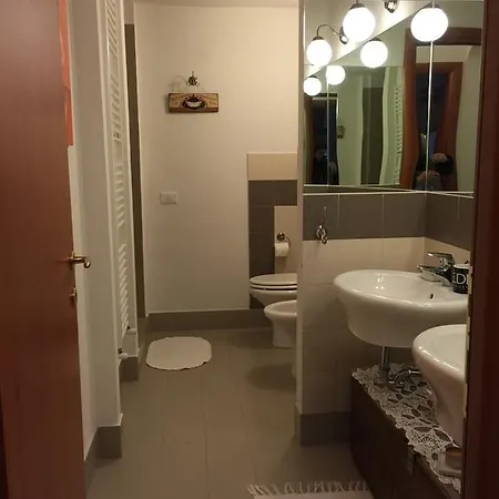 Ettorina - * Poggio Mirteto